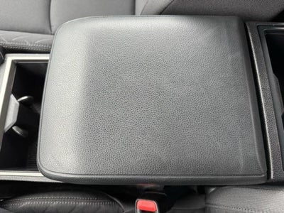 2024 Toyota Tacoma SR5 RWD