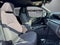 2024 Toyota Tacoma SR5 RWD