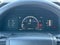 2024 Toyota Tacoma SR5 RWD