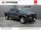 2024 Toyota Tacoma SR5 RWD