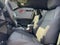 2024 Toyota Tacoma SR5 RWD