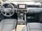 2024 Toyota Tacoma SR5 RWD