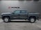 2024 Toyota Tacoma SR5 RWD