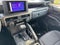2024 Toyota Tacoma SR5 RWD