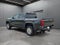2024 Toyota Tacoma SR5 RWD