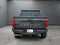 2024 Toyota Tacoma SR5 RWD