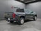 2024 Toyota Tacoma SR5 RWD