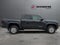 2024 Toyota Tacoma SR5 RWD