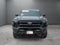 2024 Toyota Tacoma SR5 RWD