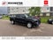 2024 Toyota Tacoma SR5 4WD