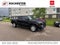 2024 Toyota Tacoma SR5 4WD