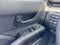 2024 Toyota Tacoma SR5 4WD
