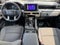 2024 Toyota Tacoma SR5 4WD