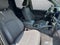 2024 Toyota Tacoma SR5 4WD