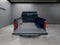 2024 Toyota Tacoma SR5 4WD