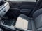 2024 Toyota Tacoma SR5 4WD