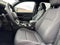 2024 Toyota Tacoma SR5 4WD