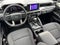 2024 Toyota Tacoma SR5 4WD