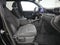 2024 Toyota Tacoma SR5 4WD