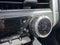 2024 Toyota Tacoma TRD Off-Road 4WD