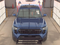 2024 Toyota Tacoma TRD Off-Road 4WD