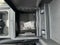 2024 Toyota Tacoma TRD Off-Road 4WD