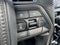 2024 Toyota Tacoma TRD Off-Road 4WD