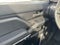 2024 Toyota Tacoma TRD Off-Road 4WD