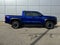 2024 Toyota Tacoma TRD Off-Road 4WD