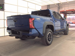 2024 Toyota Tacoma TRD Off-Road 4WD