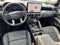 2024 Toyota Tacoma TRD Off-Road 4WD