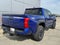 2024 Toyota Tacoma TRD Off-Road 4WD