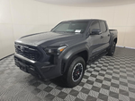 2024 Toyota Tacoma TRD Off-Road 4WD
