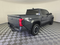 2024 Toyota Tacoma TRD Off-Road 4WD
