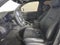 2024 Toyota Tacoma TRD Off-Road 4WD