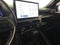 2024 Toyota Tacoma TRD Off-Road 4WD