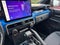 2024 Toyota Tacoma TRD Sport 4WD