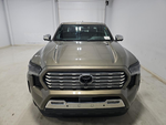 2024 Toyota Tacoma Limited 4WD