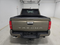 2024 Toyota Tacoma Limited 4WD