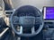 2024 Toyota Tacoma Limited 4WD