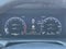 2024 Toyota Tacoma Limited 4WD
