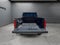 2024 Toyota Tacoma Limited 4WD