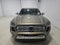 2024 Toyota Tacoma Limited 4WD