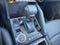2024 Toyota Tacoma Limited 4WD