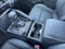 2024 Toyota Tacoma Limited 4WD