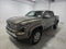 2024 Toyota Tacoma Limited 4WD
