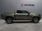 2024 Toyota Tacoma Limited 4WD