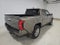 2024 Toyota Tacoma Limited 4WD