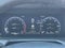 2024 Toyota Tacoma Limited 4WD