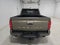 2024 Toyota Tacoma Limited 4WD